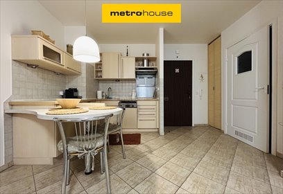 mieszkanie na sprzedaż 38m2 mieszkanie Kołobrzeg, Port, Obrońców Westerplatte