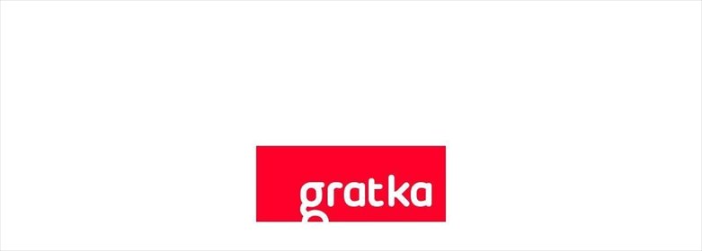 działka na sprzedaż 1376m2 działka Łowęcin, Śliwkowa