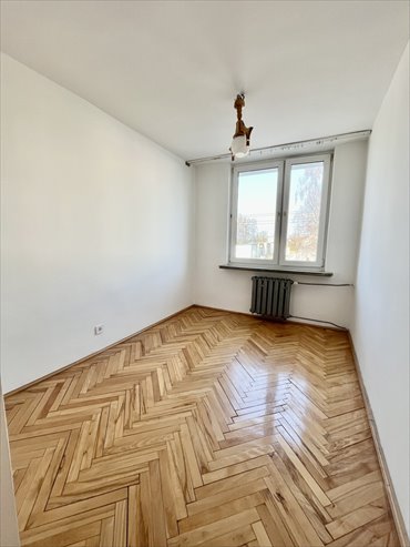 mieszkanie na sprzedaż 39m2 mieszkanie Poniatowa