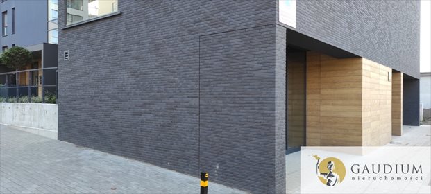 lokal użytkowy na wynajem 33m2 lokal użytkowy Gdańsk, Siedlce, Andrzeja Struga