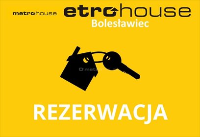 dom na sprzedaż 200m2 dom Bolesławiec