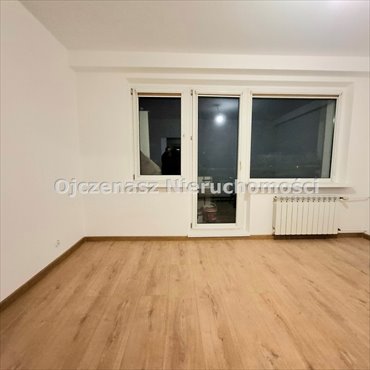 mieszkanie na wynajem 53m2 mieszkanie Bydgoszcz, Szwederowo