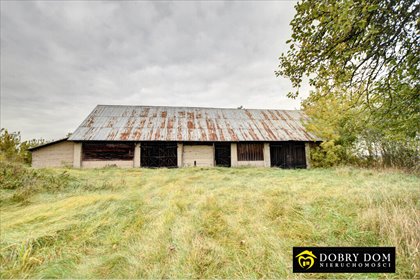 dom na sprzedaż 74m2 dom Chorużowce