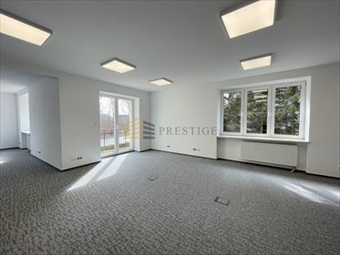 dom na wynajem 450m2 dom Warszawa, Bielany