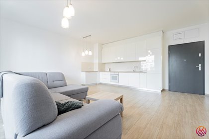 mieszkanie na wynajem 47m2 mieszkanie Łódź, Śródmieście, Śródmieście