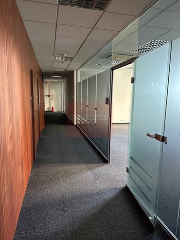 lokal użytkowy na wynajem 600m2 lokal użytkowy Warszawa, Mokotów