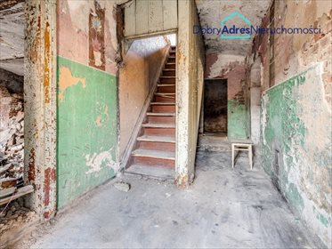 Dom na sprzedaż Rybnik, Popielów, Stanisława Konarskiego 305m2 Foto 5