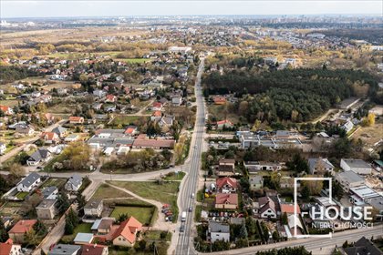 Dom na sprzedaż Poznań, Naramowice, Naramowice, Naramowicka 200m2 Foto 5