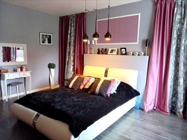 dom na sprzedaż 151m2 dom Świdnica