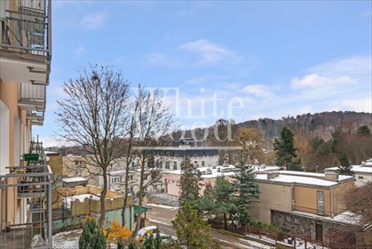 mieszkanie na sprzedaż 56m2 mieszkanie Gdynia, Śródmieście, Jana Matejki