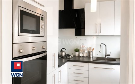 Sprzedam przestronny dom 166 m² z garażem i ogrodem w Kole dom Koło, Struga