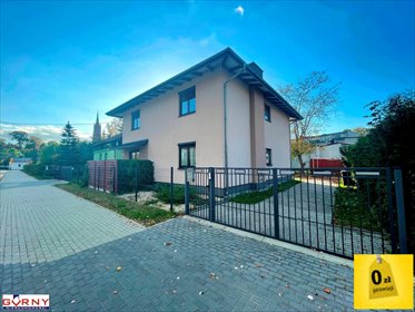 dom na sprzedaż 155m2 dom Sulejów
