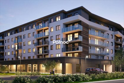 Lokal usługowy 100 m² w Częstochowie - polecam lokal użytkowy Częstochowa, Parkitka, gen. Leopolda Okulickiego
