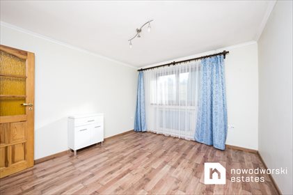 Dom na sprzedaż Borzęta 245m2 Foto 6