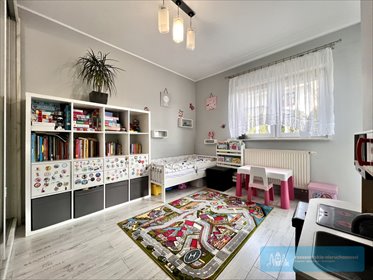 Mieszkanie trzypokojowe na sprzedaż Rzeszów, Drabinianka, Eugeniusza Kwiatkowskiego 43m2 Foto 6