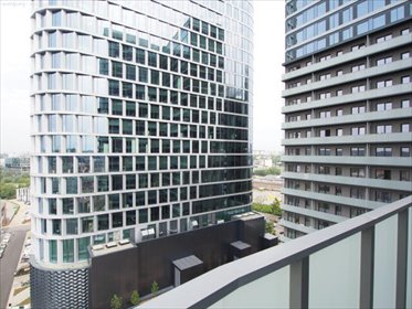 mieszkanie na sprzedaż 66m2 mieszkanie Katowice, Zabrska