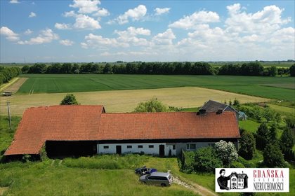 Dom na sprzedaż Steblewo Foto 4
