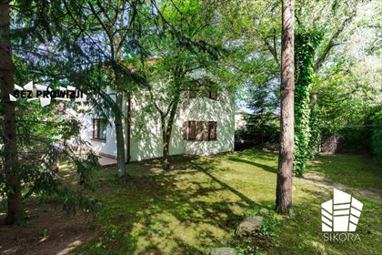 dom na sprzedaż 322m2 dom Gdynia, Wzgórze Św. Maksymiliana, Hetmańska