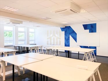 lokal użytkowy na wynajem 138m2 lokal użytkowy Gdańsk, Wrzeszcz, Biała
