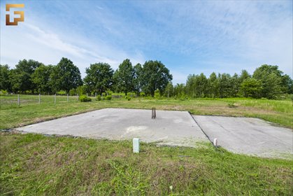 Działka budowlana na sprzedaż Piaseczno, Maków 834m2 Foto 7