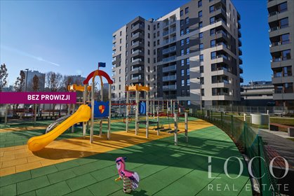 Mieszkanie czteropokojowe na sprzedaż Kraków, Mistrzejowice, Mistrzejowice, Piasta Kołodzieja 93m2 Foto 1