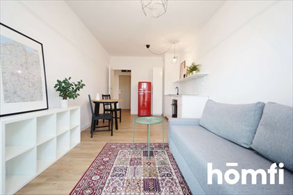 mieszkanie na wynajem 39m2 mieszkanie Kraków, Krowodrza, Tytusa Czyżewskiego