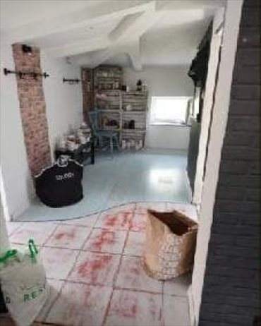 Dom na sprzedaż Poznań, Jeżyce, Smochowice 140m2 Foto 4
