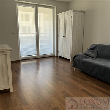 mieszkanie na sprzedaż 52m2 mieszkanie Lublin, Os. Botanik, Poligonowa