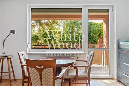 mieszkanie na sprzedaż 56m2 mieszkanie Gdynia, Dąbrowa, Gorczycowa