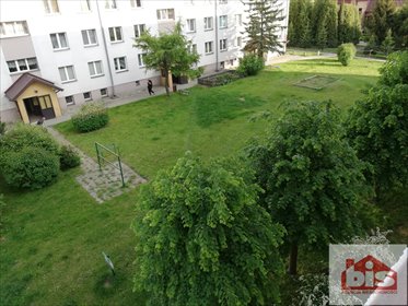 Do sprzedania przestronne 3-pokojowe mieszkanie z balkonem i piwnicą mieszkanie Sokółka, Sokółka, Osiedle Zielone
