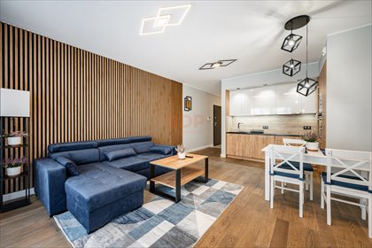 mieszkanie na wynajem 78m2 mieszkanie Wrocław, Stare Miasto, Stare Miasto, Księcia Witolda