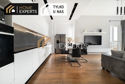 mieszkanie na sprzedaż 63m2 mieszkanie Gdańsk, Piecki-Migowo, Stanisława Lema