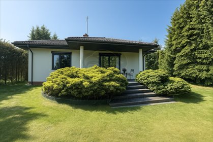 dom na sprzedaż 101m2 dom Łódź, Widzew