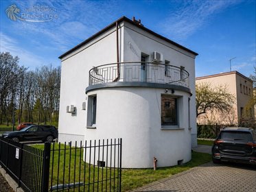 lokal użytkowy na wynajem 130m2 lokal użytkowy Katowice, Brynów