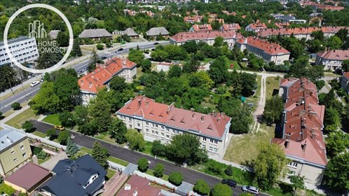 mieszkanie na sprzedaż 90m2 mieszkanie Chełm, Graniczna