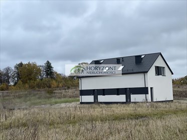 dom na sprzedaż 74m2 dom Tokary