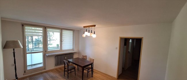 mieszkanie na sprzedaż 55m2 mieszkanie Katowice, Morawa, Morawa