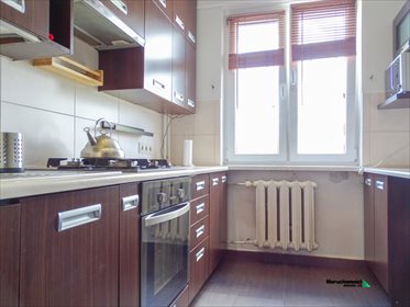 mieszkanie na wynajem 59m2 mieszkanie Rzeszów, Baranówka, kpt. Edwarda Brydaka