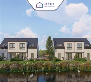 dom na sprzedaż 92m2 dom Mierzyn