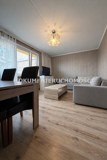 mieszkanie na sprzedaż 57m2 mieszkanie Pogwizdów, Klemensa Matusiaka