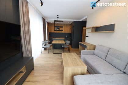 mieszkanie na wynajem 63m2 mieszkanie Kraków, Bronowice, Bronowice, Samuela Bogumiła Lindego