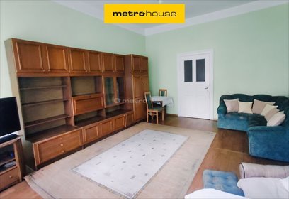 Sprzedam przestronne 58 m² mieszkanie w Świdnicy z dużą piwnicą mieszkanie Świdnica, Centrum, Żeromskiego