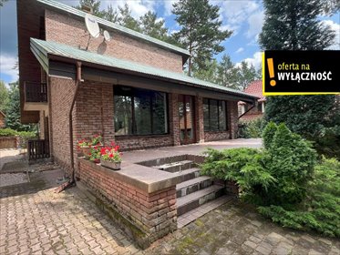 dom na sprzedaż 156m2 dom Zagnańsk, Borek