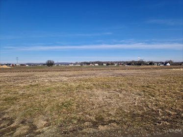 Działka budowlana na sprzedaż Orzesze, Gardawice 1 471m2 Foto 4