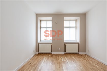 mieszkanie na wynajem 43m2 mieszkanie Wrocław, Śródmieście, Śródmieście, Śrutowa