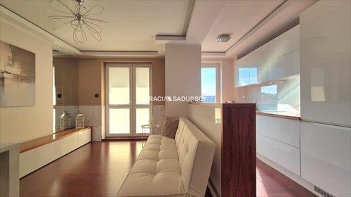 mieszkanie na wynajem 50m2 mieszkanie Kraków, Prądnik Biały, Felińskiego