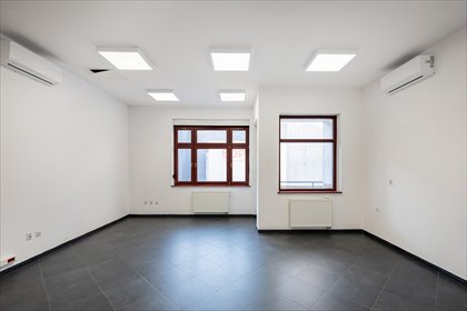 lokal użytkowy na wynajem 57m2 lokal użytkowy Wrocław, Stare Miasto, Stare Miasto, Oławska