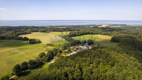 dom na sprzedaż 429m2 dom Kadyny