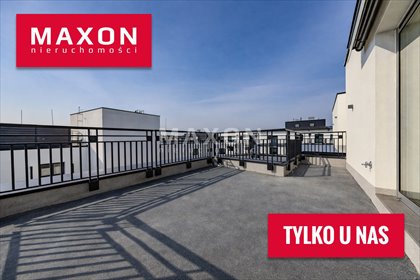 mieszkanie na sprzedaż 128m2 mieszkanie Warszawa, Ochota, ul. Włodarzewska