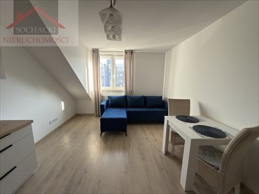 mieszkanie na sprzedaż 40m2 mieszkanie Lubań, Królowej Jadwigi